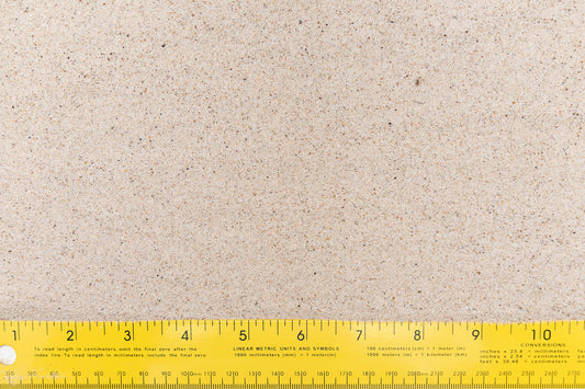 White Masonry Sand