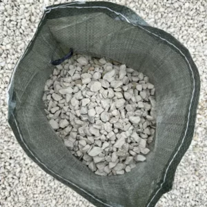Bagged Gravel 50 lbs | All-Purpose Gravel for Sale in Houston