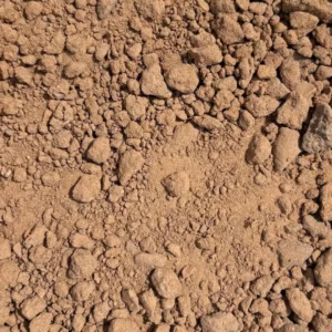 Bank Sand in Houston, Texas | Fill & Lawn Sand for Landscaping