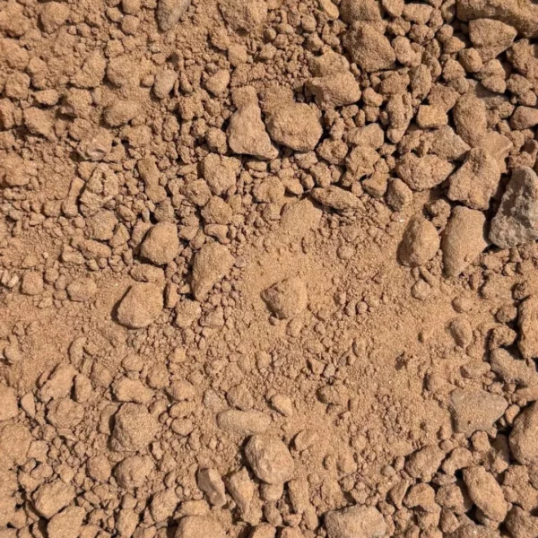 Bank Sand in Houston, Texas | Fill & Lawn Sand for Landscaping