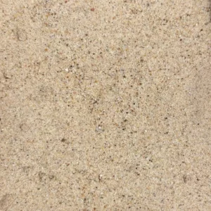 Tan/Brown Masonry Sand in Houston, Texas | Construction & Landscaping Sand