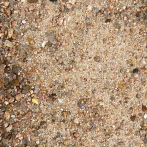 Coarse Sand for Sale | Sand for Construction in Houston