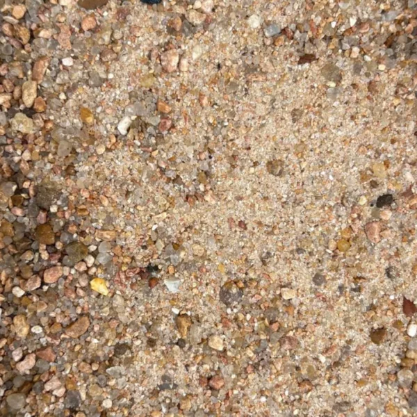 Coarse Sand for Sale | Sand for Construction in Houston