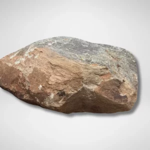 Moss Boulder Rock | Natural Decorative Boulder for Sale in Houston