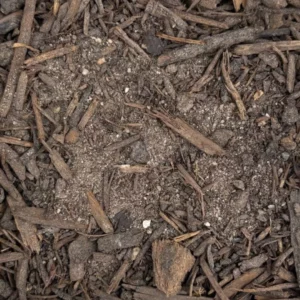 Premium Planting Mix | Enriched Garden Soil for Sale in Houston