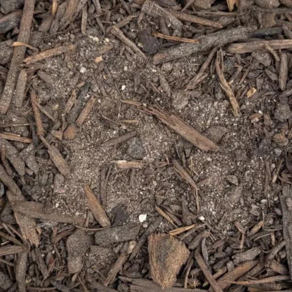 Premium Planting Mix | Enriched Garden Soil for Sale in Houston