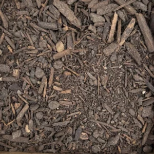 Premium Screened Topsoil | Lawn & Garden Soil for Sale in Houston