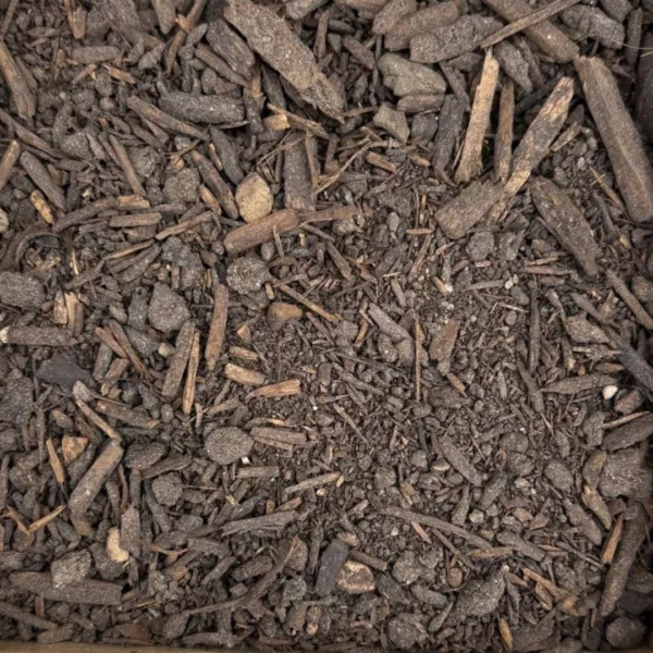Premium Screened Topsoil | Lawn & Garden Soil for Sale in Houston