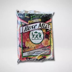 Rose Mix in Houston, Texas | Soil Blend for Flowering Plants