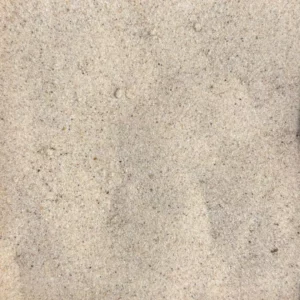 White Masonry Sand in Houston, Texas | Clean Sand for Construction & Play