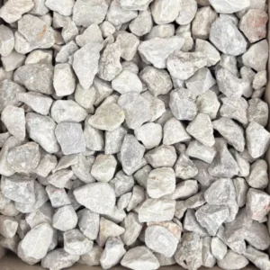 ¾” Limestone Gravel (#67) in Houston, Texas | Landscaping & Drainage Rock
