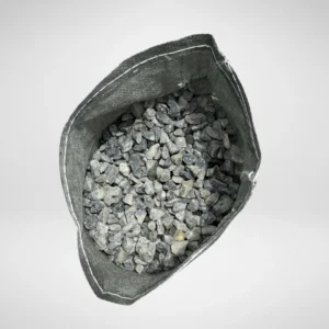 Bagged 5/8" Black Gold - Z809537