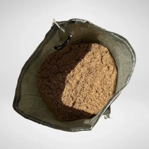 Bagged Coarse Sand - 258835J