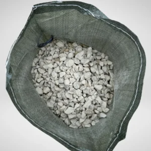 Bagged Gravel – 50 pound - BA-50-017
