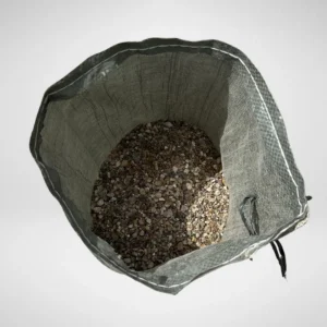 Bagged Pea Gravel - 6848736