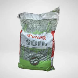 Bagged Potting Soil LP 40 lbs - 956909P