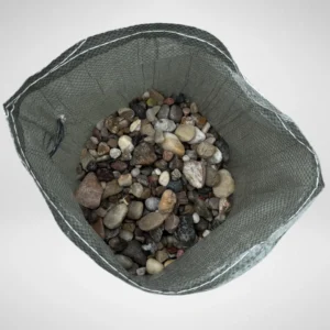 Bagged Rainbow Rock - 1334718