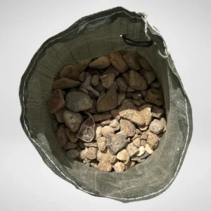 Bagged Septic Gravel - H986000