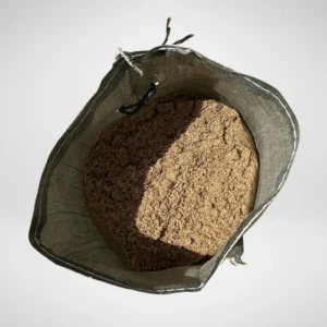 Bagged Tan Sand - 1762599