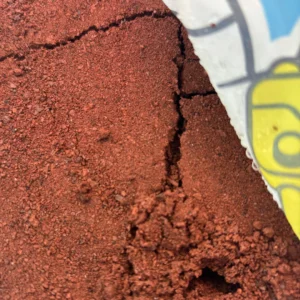 Bagged Volcanic Play Sand - 222702W