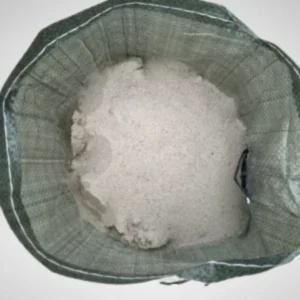 Bagged White Sand - 739935W