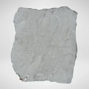 Castohn Path Stone 17" X 20" X 2.5" - 7261340