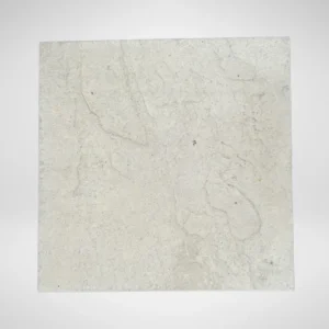 Castohn Textured Mountain Slate Pearl - 7379860