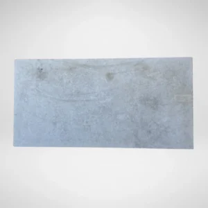 Honed Finish Grey Buff 2.25" X 18" X 36" - ST-70-023