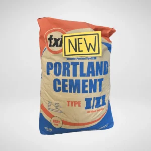 Portland Cement I/II (92lbs, 42kgs) - 883820V