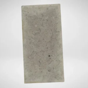 Limestone Blue 12" X 24" X 2" - 7148571