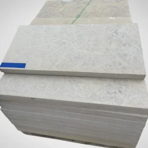 Limestone Blue 16" X 36" X 2" - 7098777