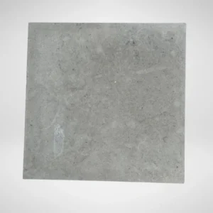 Limestone Blue 24" X 24" X 2" - B347849