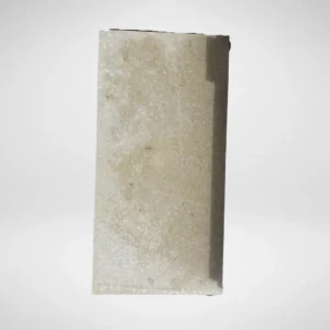 Limestone Grey 12" X 24" X 2" - 395246Z
