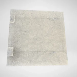 Limestone Grey 24" X 24" X 2" - 641481L