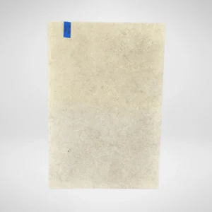 Limestone Grey 24" X 36" - 475266M