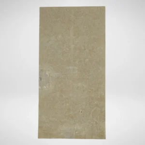 Limestone Grey 24" X 48" X 2" - L420909