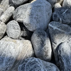 Zorrilla Stone - 173216Q